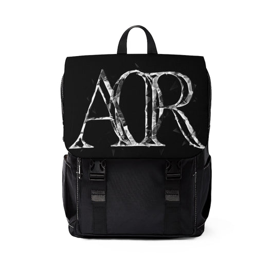 AOR Casual Shoulder Backpack